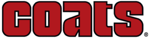 Coats Equipment