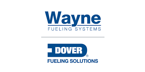 Wayne Fueling Systems - Dover Fueling Solutions