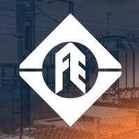 Franklin Fueling Systems